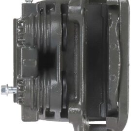 A1 CARDONE CALIPER