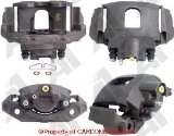 A1 CARDONE CALIPER