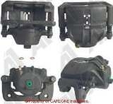 A1 CARDONE CALIPER