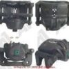 A1 CARDONE CALIPER
