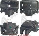 A1 CARDONE CALIPER