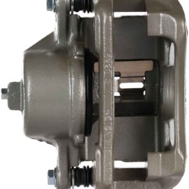 A1 CARDONE CALIPER