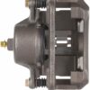 A1 CARDONE CALIPER
