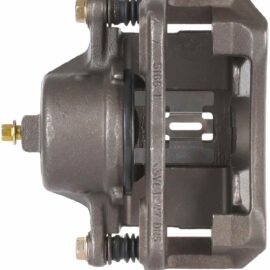 A1 CARDONE CALIPER