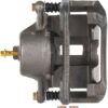 A1 CARDONE CALIPER