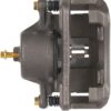A1 CARDONE CALIPER