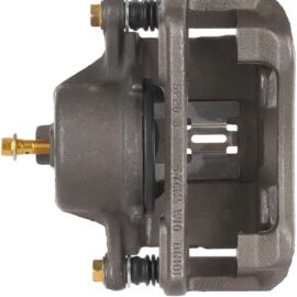 A1 CARDONE CALIPER