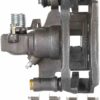 A1 CARDONE CALIPER