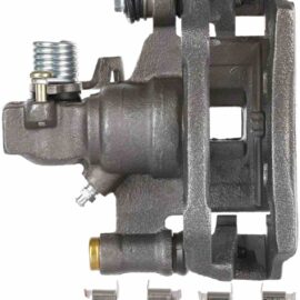 A1 CARDONE CALIPER