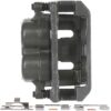 A1 CARDONE CALIPER