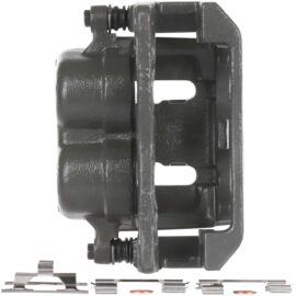A1 CARDONE CALIPER