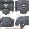 A1 CARDONE CALIPER