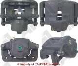 A1 CARDONE CALIPER