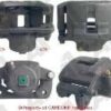 A1 CARDONE CALIPER