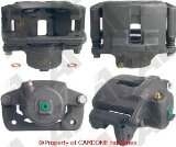 A1 CARDONE CALIPER