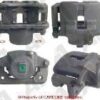 A1 CARDONE CALIPER