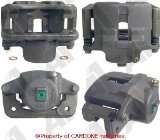 A1 CARDONE CALIPER