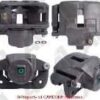 A1 CARDONE CALIPER