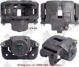 A1 CARDONE CALIPER