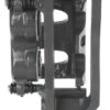 A1 CARDONE CALIPER