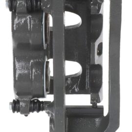 A1 CARDONE CALIPER