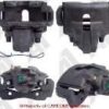 A1 CARDONE CALIPER