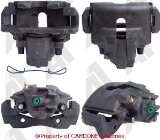 A1 CARDONE CALIPER