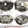 A1 CARDONE CALIPER