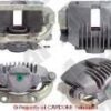 A1 CARDONE CALIPER