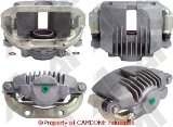 A1 CARDONE CALIPER