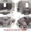 A1 CARDONE CALIPER