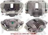 A1 CARDONE CALIPER
