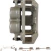 A1 CARDONE CALIPER
