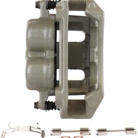 A1 CARDONE CALIPER