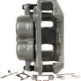 A1 CARDONE CALIPER