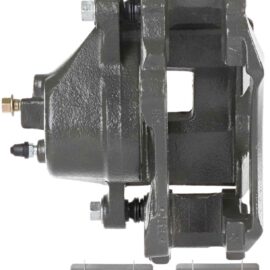 A1 CARDONE CALIPER