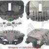 A1 CARDONE CALIPER