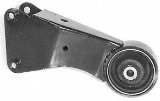 A1 CARDONE CALIPER