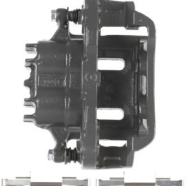 A1 CARDONE CALIPER