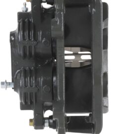 A1 CARDONE CALIPER