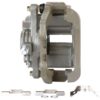 A1 CARDONE CALIPER