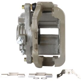 A1 CARDONE CALIPER