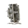 A1 CARDONE CALIPER