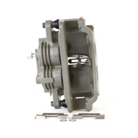 A1 CARDONE CALIPER