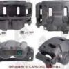 A1 CARDONE CALIPER
