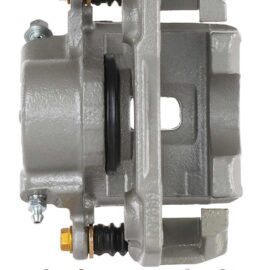 A1 CARDONE CALIPER