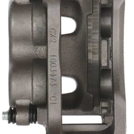 A1 CARDONE CALIPER