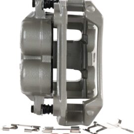 A1 CARDONE CALIPER