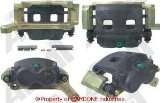 A1 CARDONE CALIPER