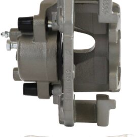 A1 CARDONE CALIPER